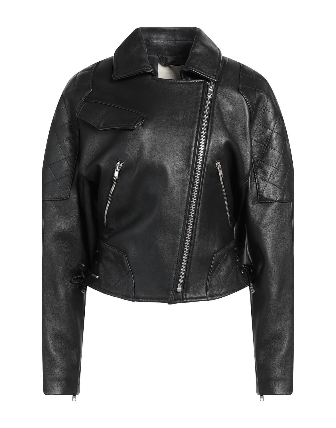 Куртка Amen, черный
Куртка Amen, черный