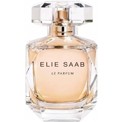 Ladies Le Parfum Парфюмированная вода-спрей 90 мл, Elie Saab
Ladies Le Parfum Парфюмированная вода-спрей 90 мл, Elie Saab