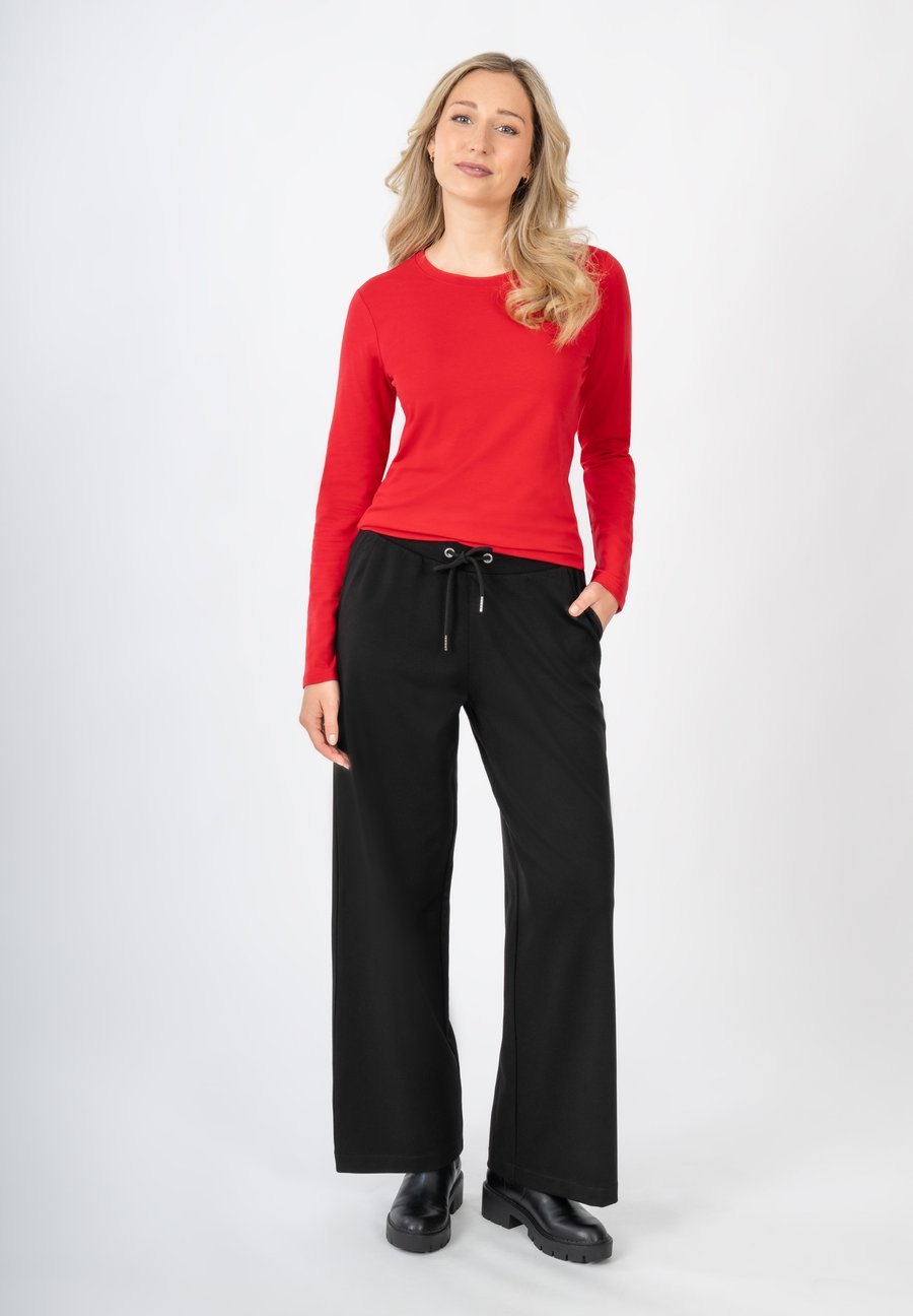 Топ Blue Seven LANGARM ESSENTIALS, Pink
Топ Blue Seven LANGARM ESSENTIALS, Pink