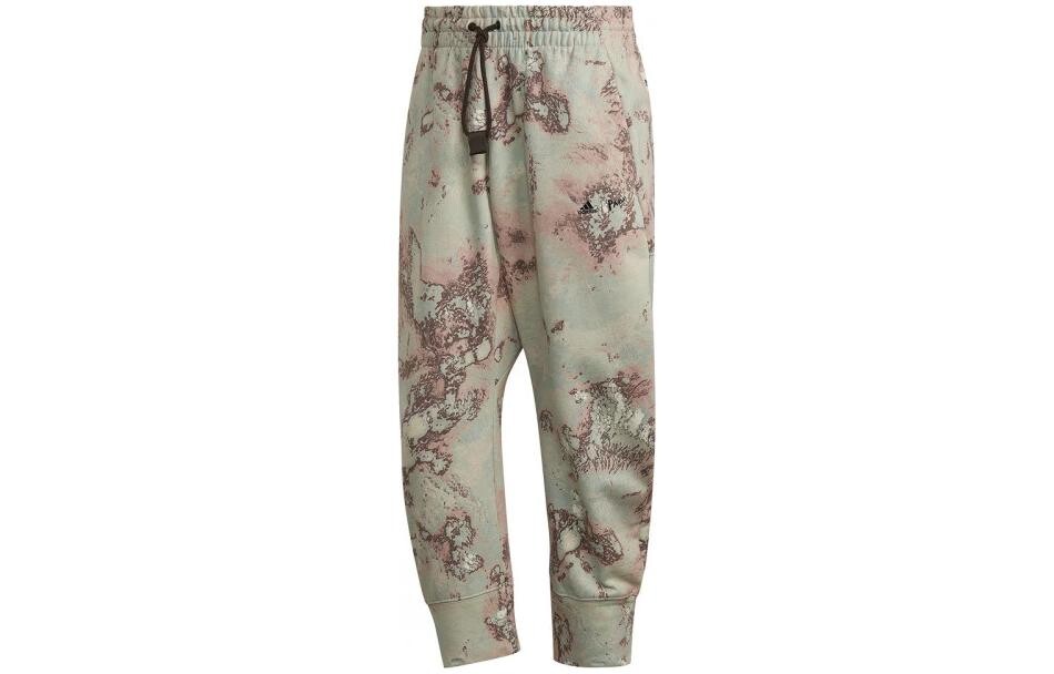 Повседневные брюки мужские многоцветные Adidas, цвет Multicolor
Повседневные брюки мужские многоцветные Adidas, цвет Multicolor