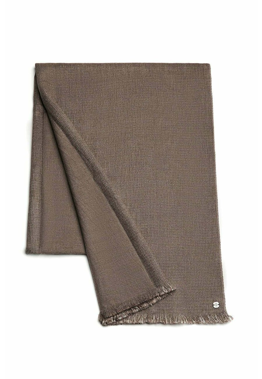 Шарф Prince Bow Tie Scarf, Beige
Шарф Prince Bow Tie Scarf, Beige