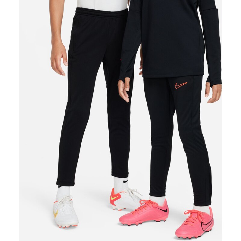 Sports pants k nk df acd23 pant kpz br Nike, мультиколор
Sports pants k nk df acd23 pant kpz br Nike, мультиколор