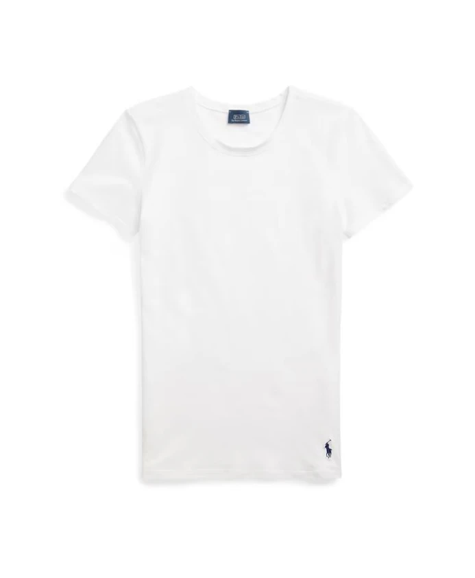 Футболка Ralph Lauren, белый
Футболка Ralph Lauren, белый