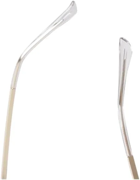 Модные ретро-солнцезащитные очки в полуободковой оправе «кошачий глаз» для женщин, металлический тренд, винтажные солнцезащитные очки, женские UJNHGQ, C6
Модные ретро-солнцезащитные очки в полуободковой оправе «кошачий глаз» для женщин, металлический тренд, винтажные солнцезащитные очки, женские UJNHGQ, C6