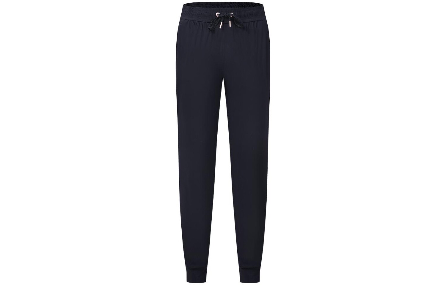 FILA Женские повседневные брюки, цвет Blue
FILA Женские повседневные брюки, цвет Blue