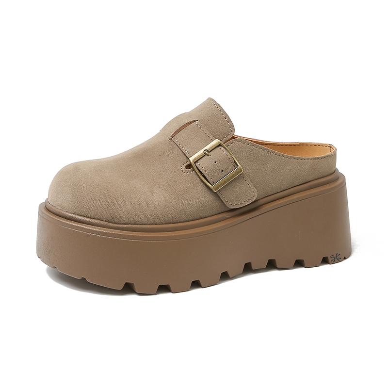 Детская обувь для подростков YUZHAOLIN, хаки
Детская обувь для подростков YUZHAOLIN, хаки