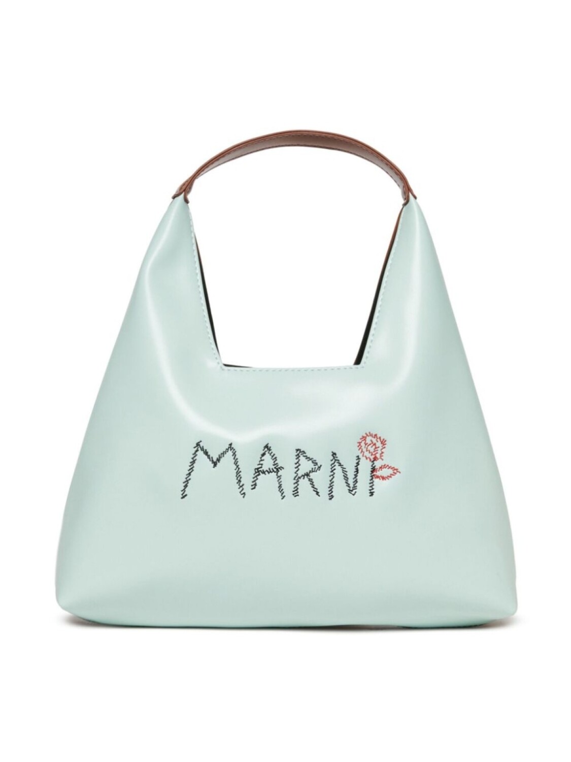 Сумка на плечо Diamond Marni Kids, синий
Сумка на плечо Diamond Marni Kids, синий