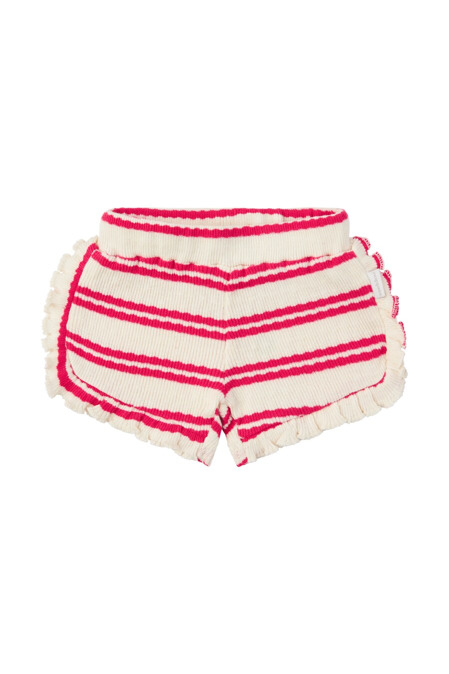 Обычные брюки Noppies Montecito, розовый
Обычные брюки Noppies Montecito, розовый