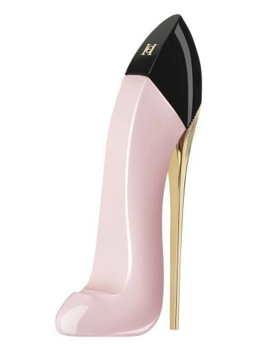 Парфюмированная вода, 30 мл Carolina Herrera, Good Girl Blush
Парфюмированная вода, 30 мл Carolina Herrera, Good Girl Blush