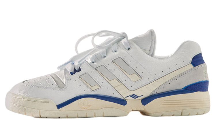Мужские кроссовки для скейтбординга adidas originals Torsion, White/Blue, Белый, Мужские кроссовки для скейтбординга adidas originals Torsion, White/Blue
Мужские кроссовки для скейтбординга adidas originals Torsion, White/Blue, Белый, Мужские кроссовки для скейтбординга adidas originals Torsion, White/Blue