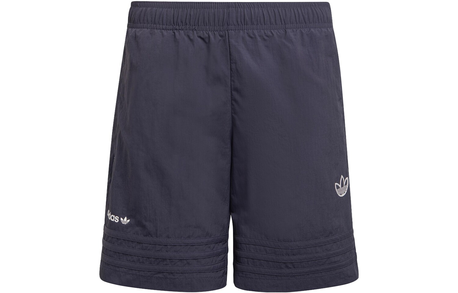 Дети Шорты Adidas Originals, темно-серый
Дети Шорты Adidas Originals, темно-серый