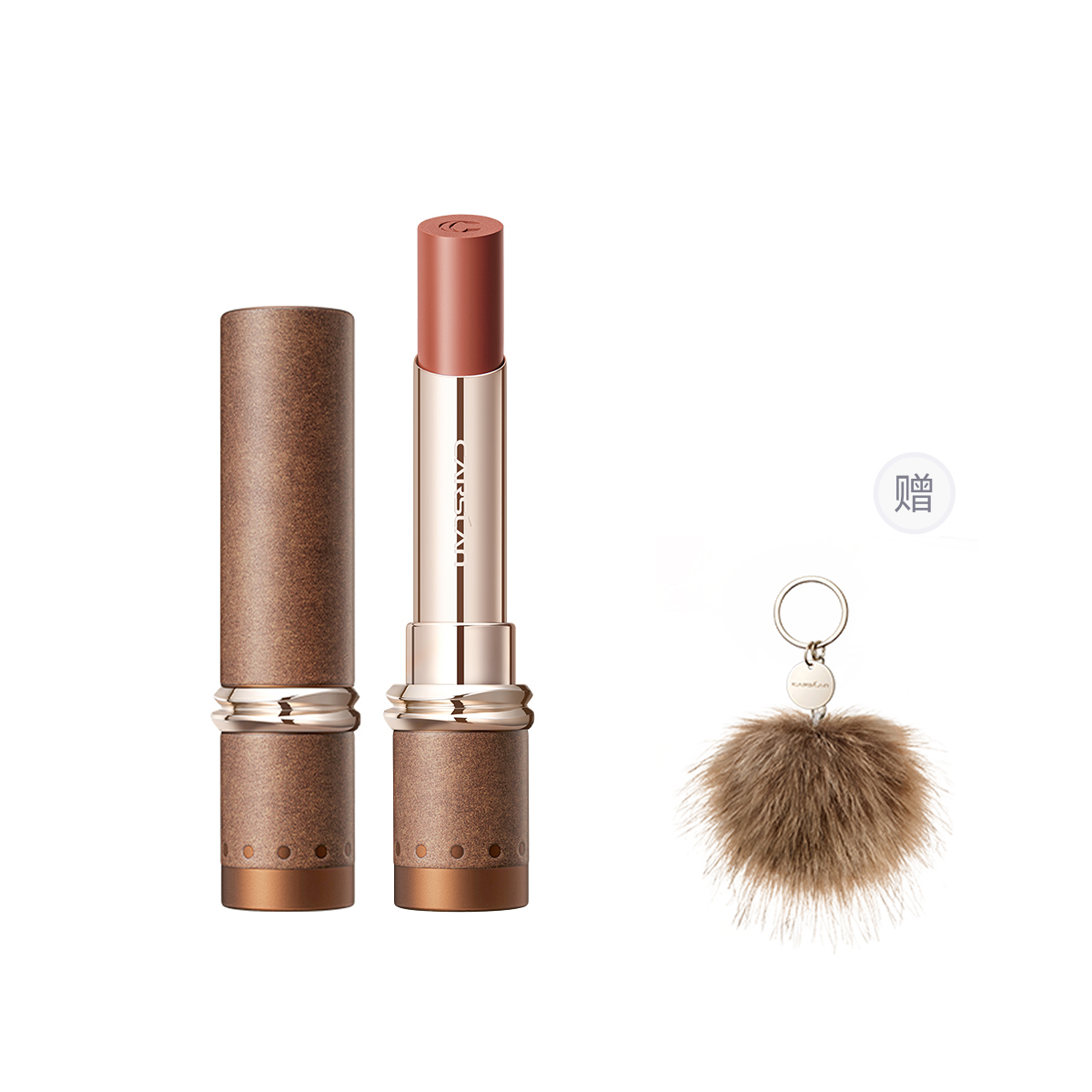 Помады Soft Matte с осветляющим комплексом для естественного тона кожи без эффекта макияжа Carslan
Помады Soft Matte с осветляющим комплексом для естественного тона кожи без эффекта макияжа Carslan