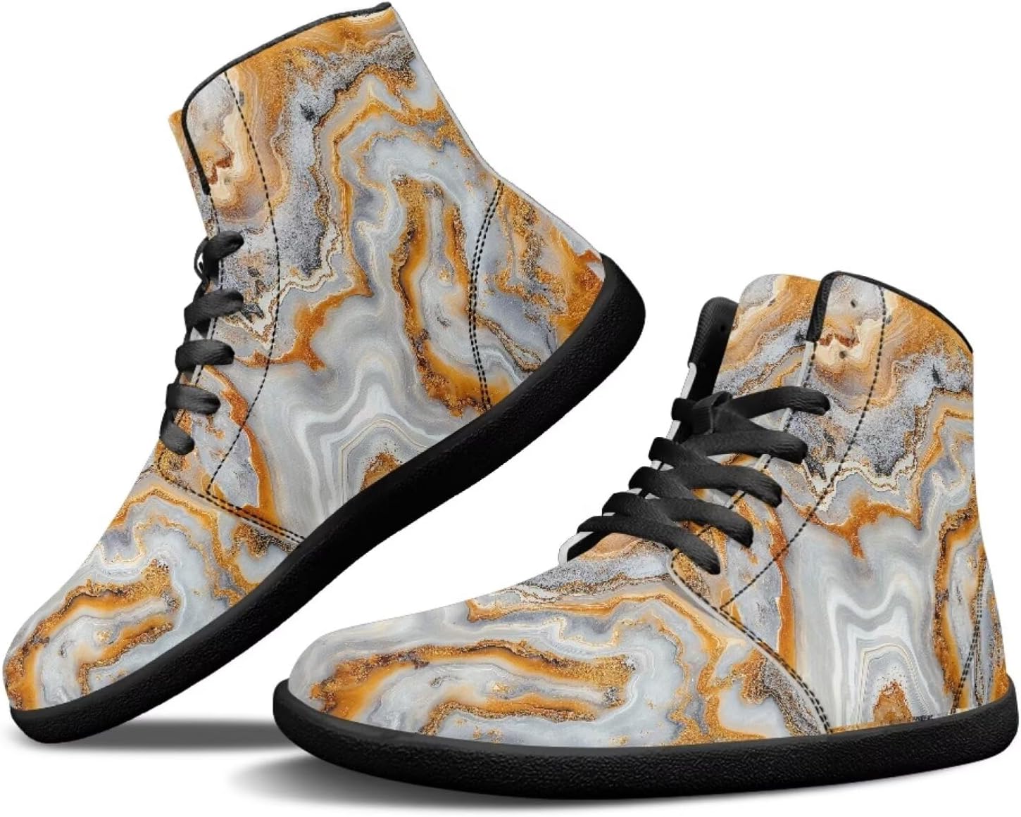 Кроссовки Binienty Hike Barefoot для мужчин и женщин, минималистичные с нулевым перепадом, без шнурков, серый
Кроссовки Binienty Hike Barefoot для мужчин и женщин, минималистичные с нулевым перепадом, без шнурков, серый