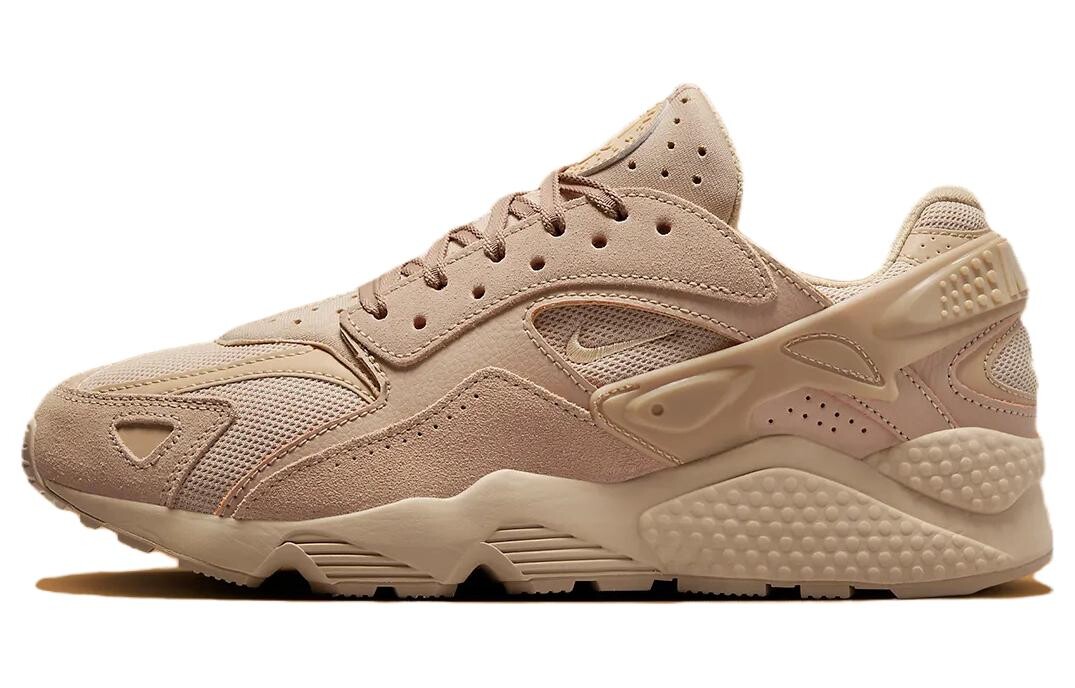 Nike Air Huarache Кроссовки унисекс, Brown, Коричневый, Nike Air Huarache Кроссовки унисекс, Brown
Nike Air Huarache Кроссовки унисекс, Brown, Коричневый, Nike Air Huarache Кроссовки унисекс, Brown
