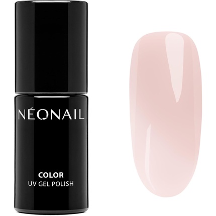 УФ-лак для ногтей Neonail Cheerful Moments 7,2 мл — персиково-розовый Néonail
УФ-лак для ногтей Neonail Cheerful Moments 7,2 мл — персиково-розовый Néonail