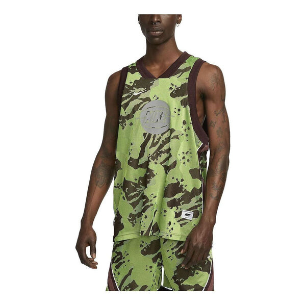 Футболка dri fit adv премиум-класса Nike, зеленый
Футболка dri fit adv премиум-класса Nike, зеленый