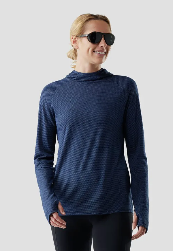 Спортивная толстовка Smartwool, Nightfall Deep Navy, Синий, Спортивная толстовка Smartwool, Nightfall Deep Navy
Спортивная толстовка Smartwool, Nightfall Deep Navy, Синий, Спортивная толстовка Smartwool, Nightfall Deep Navy