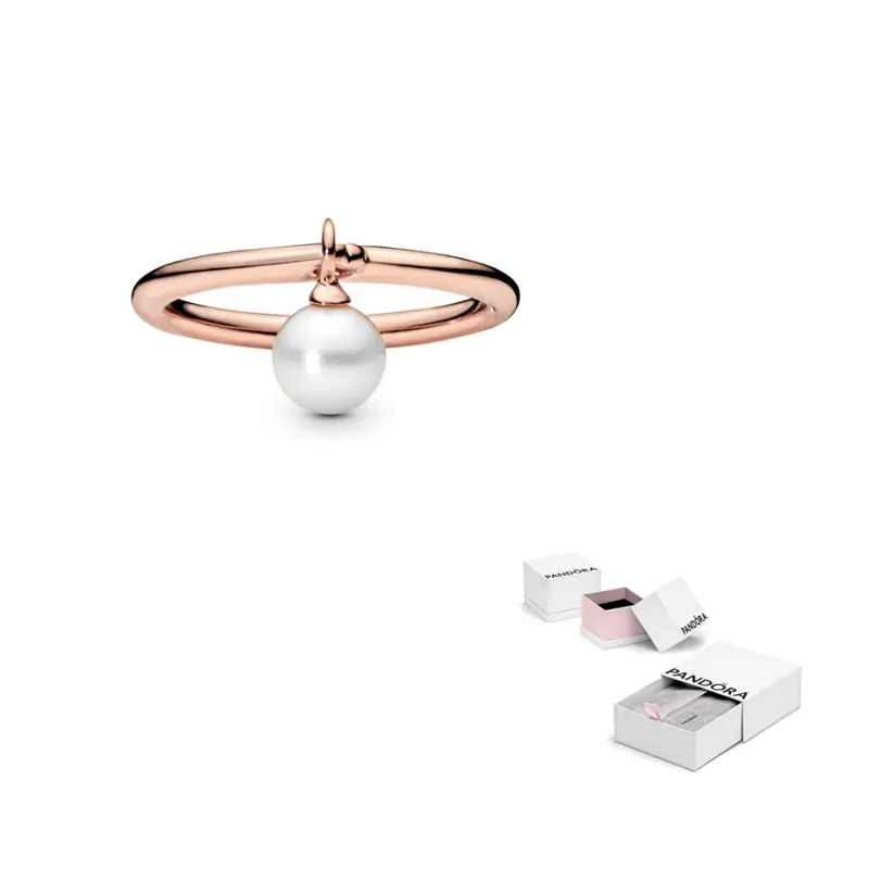 Кольцо Women's Pandora
Кольцо Women's Pandora