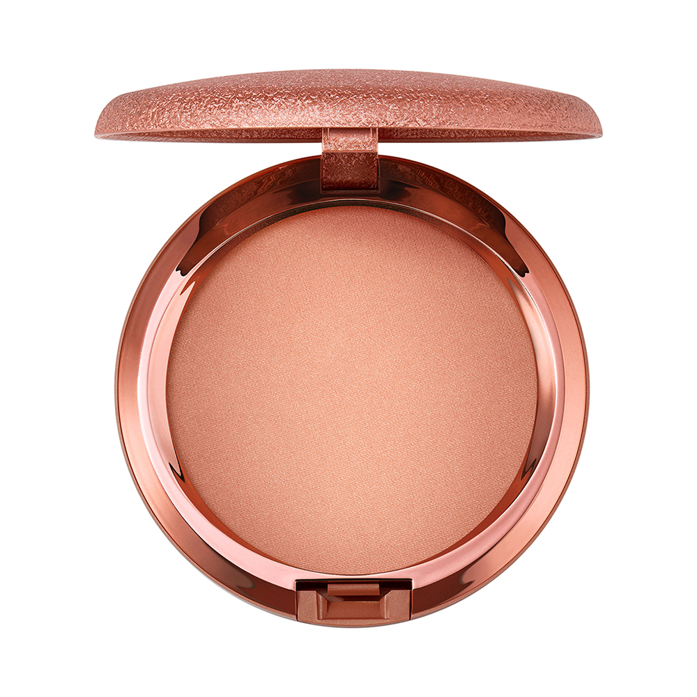 Матовая бронзирующая пудра skinfinish sunstruck matte bronzer Mac, цвет matte light rosy, вес 8 гр.
Матовая бронзирующая пудра skinfinish sunstruck matte bronzer Mac, цвет matte light rosy, вес 8 гр.