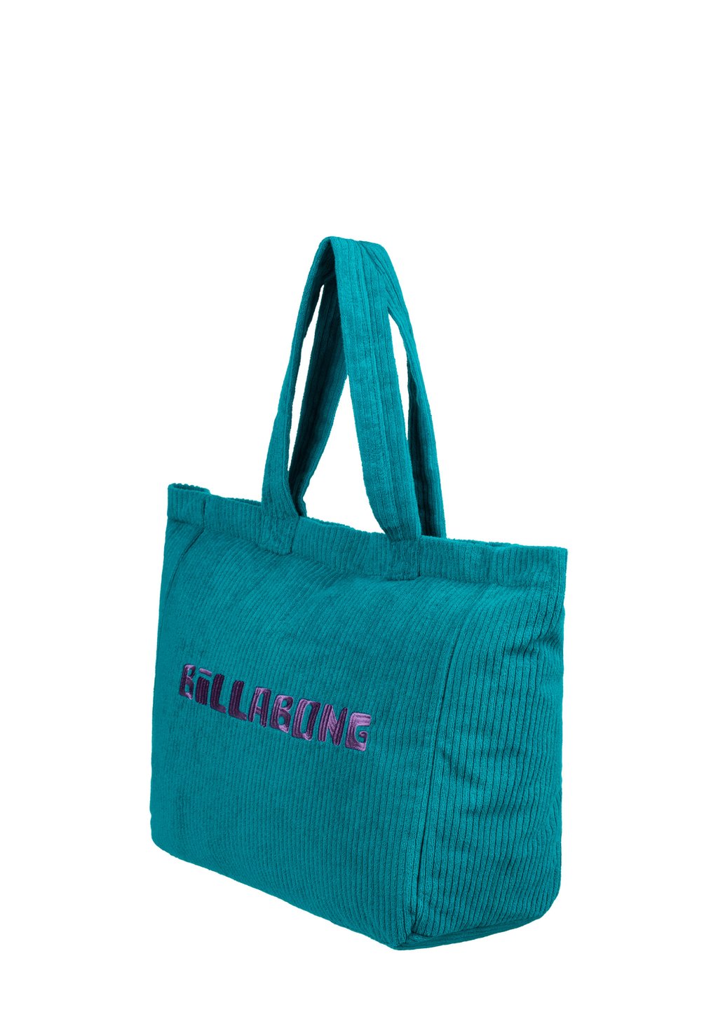 Сумка DREAMAWAY Billabong, бирюзовый, Зеленый, Сумка DREAMAWAY Billabong, бирюзовый
Сумка DREAMAWAY Billabong, бирюзовый, Зеленый, Сумка DREAMAWAY Billabong, бирюзовый