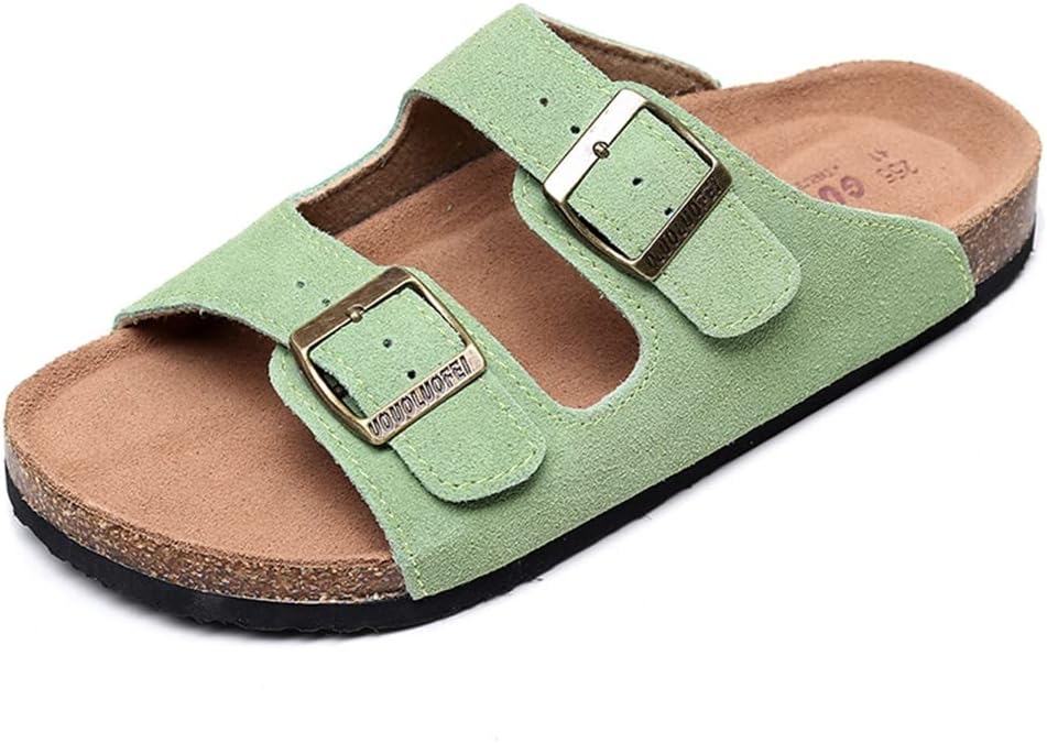 Сланцы для мужчин с открытым носком, регулируемыми ремешками и удобной поддержкой свода стопы, спортивные ортопедические пляжные шлепанцы, летние спортивные тапочки Xuemml, светло-зеленый
Сланцы для мужчин с открытым носком, регулируемыми ремешками и удобной поддержкой свода стопы, спортивные ортопедические пляжные шлепанцы, летние спортивные тапочки Xuemml, светло-зеленый