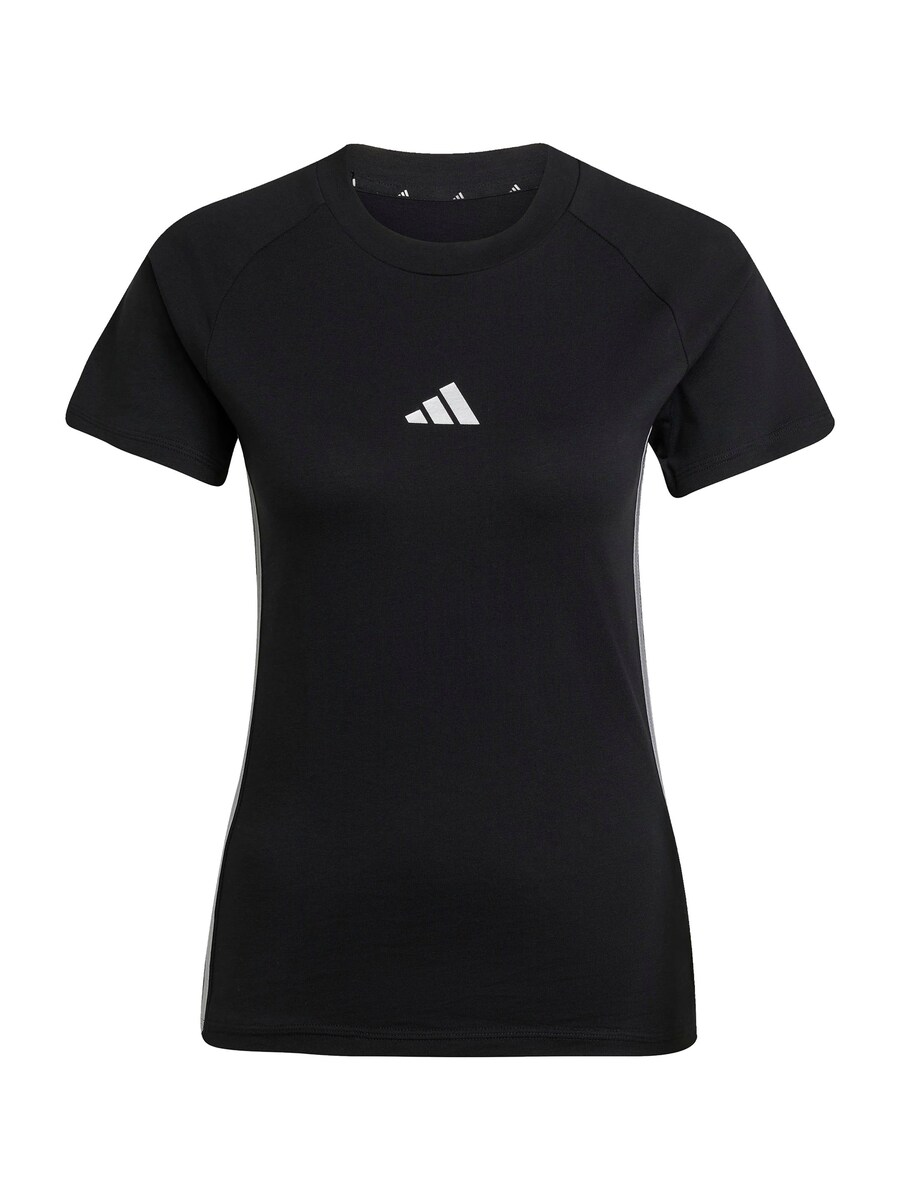 Футболка Performance ADIDAS SPORTSWEAR HOL, Black
Футболка Performance ADIDAS SPORTSWEAR HOL, Black