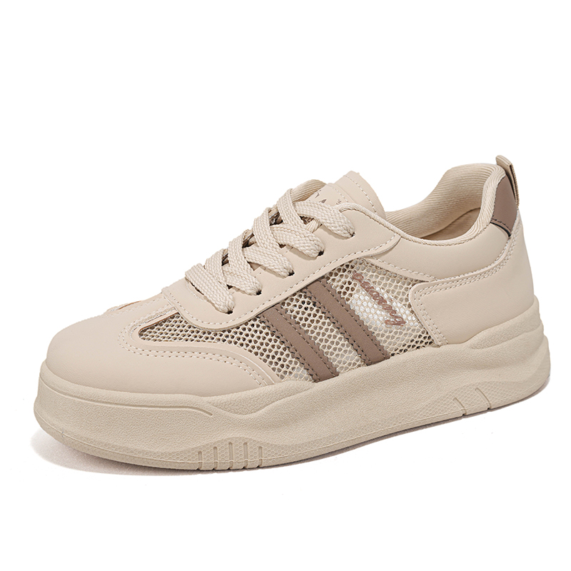 Обувь для подростков FIRS Kids, хаки
Обувь для подростков FIRS Kids, хаки