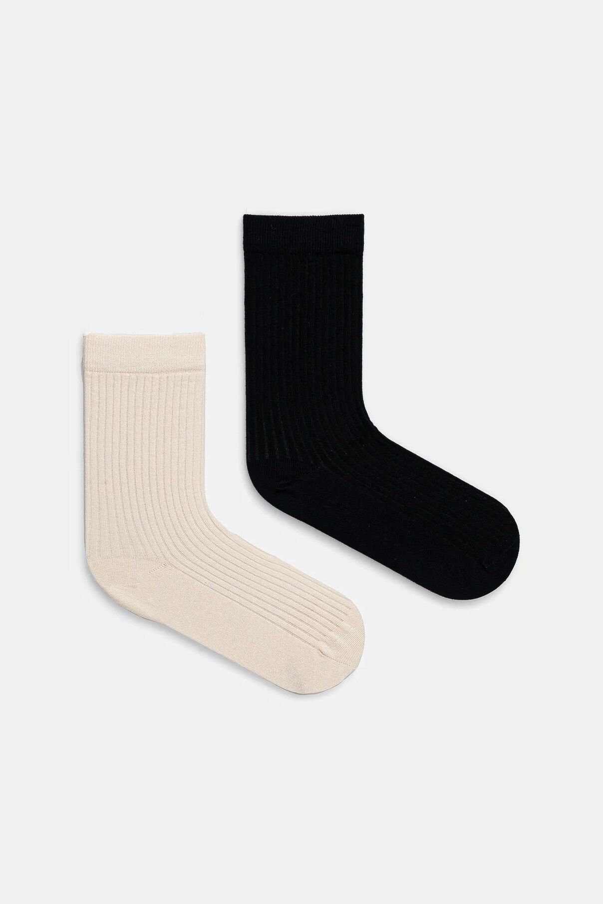 Носки 2 пары Boss, мультиколор
Носки 2 пары Boss, мультиколор