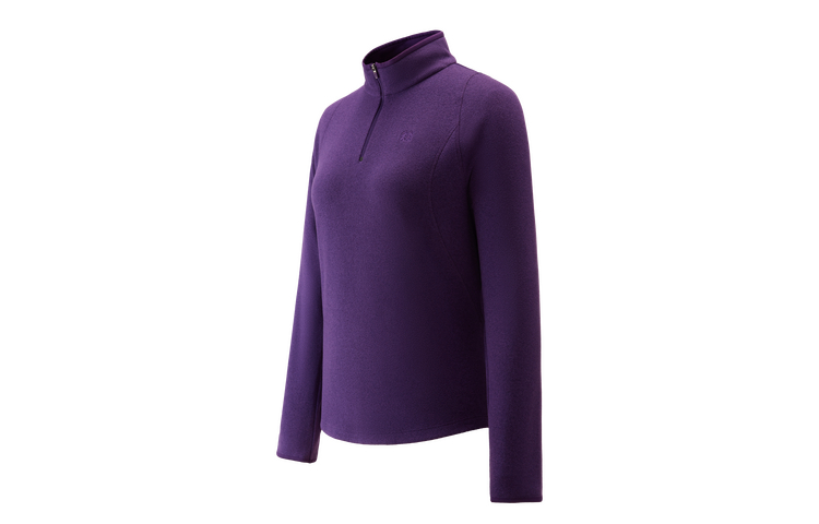 Обычная футболка женская KOLON SPORT, Plum Pl, Фиолетовый, Обычная футболка женская KOLON SPORT, Plum Pl
Обычная футболка женская KOLON SPORT, Plum Pl, Фиолетовый, Обычная футболка женская KOLON SPORT, Plum Pl