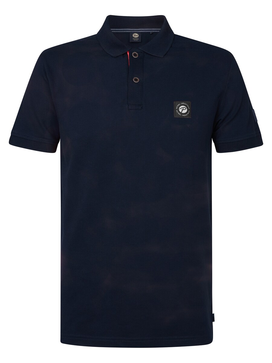 Рубашка Petrol Industries Marlin, синий
Рубашка Petrol Industries Marlin, синий