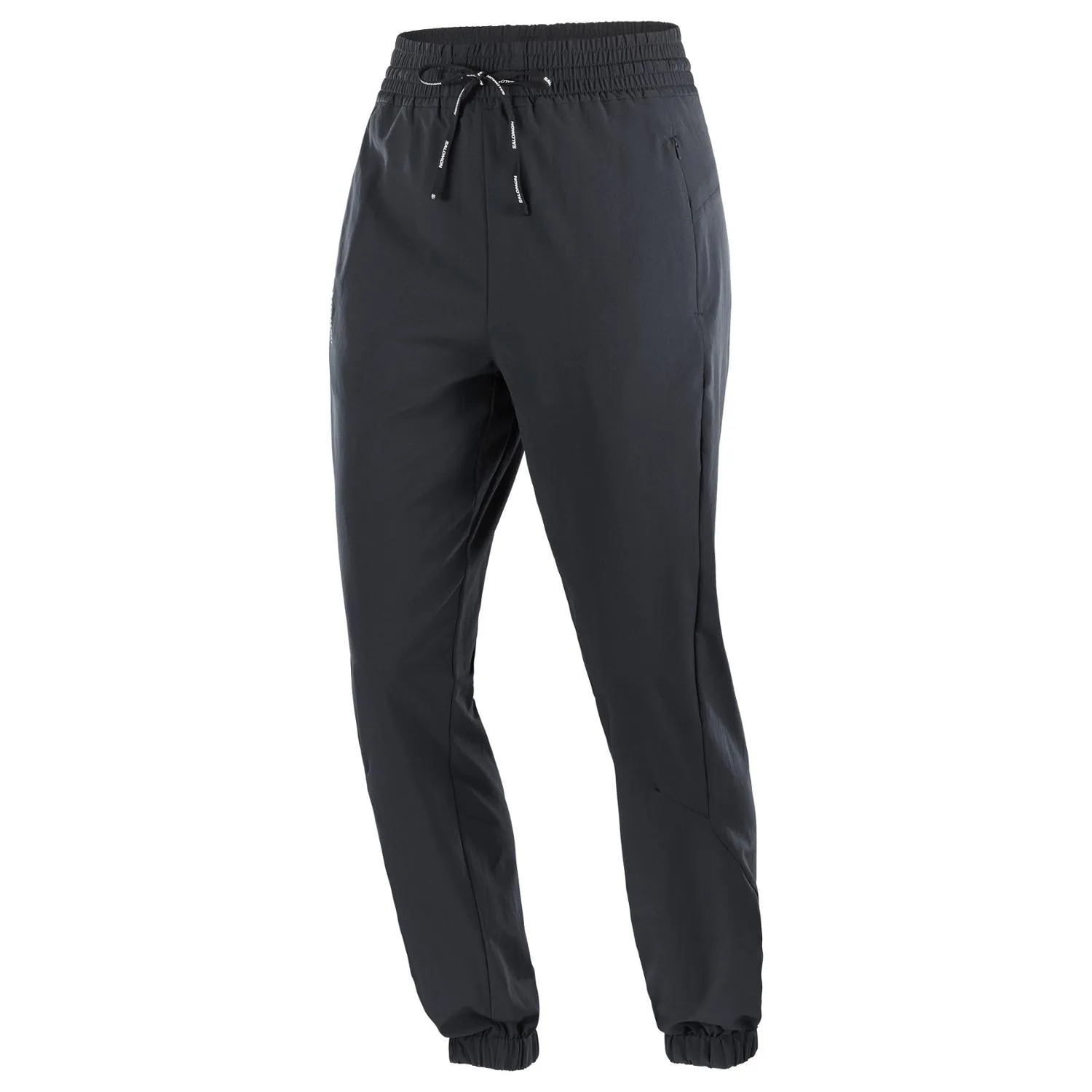 Шорты SHKout Core Salomon, Deep Black
Шорты SHKout Core Salomon, Deep Black