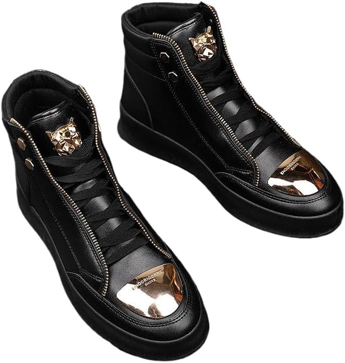 Дышащие нескользящие походные ботинки для мужчин- идеальны для прогулок на природе, альпинизма и зимних активностей Azttoztto, черный
Дышащие нескользящие походные ботинки для мужчин- идеальны для прогулок на природе, альпинизма и зимних активностей Azttoztto, черный