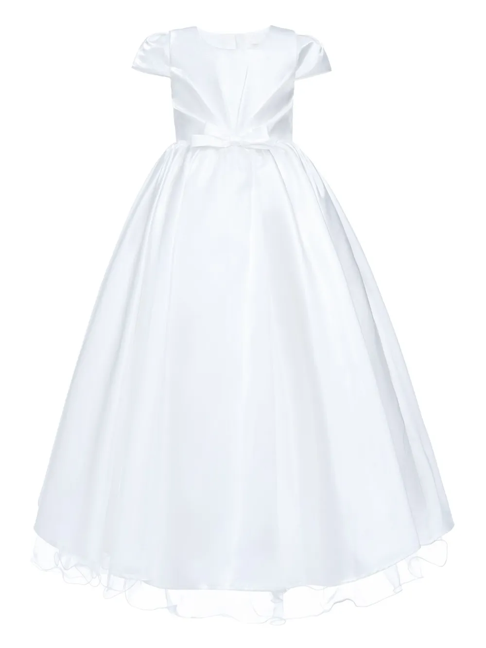 Платье Бреа Tulleen, белый
Платье Бреа Tulleen, белый