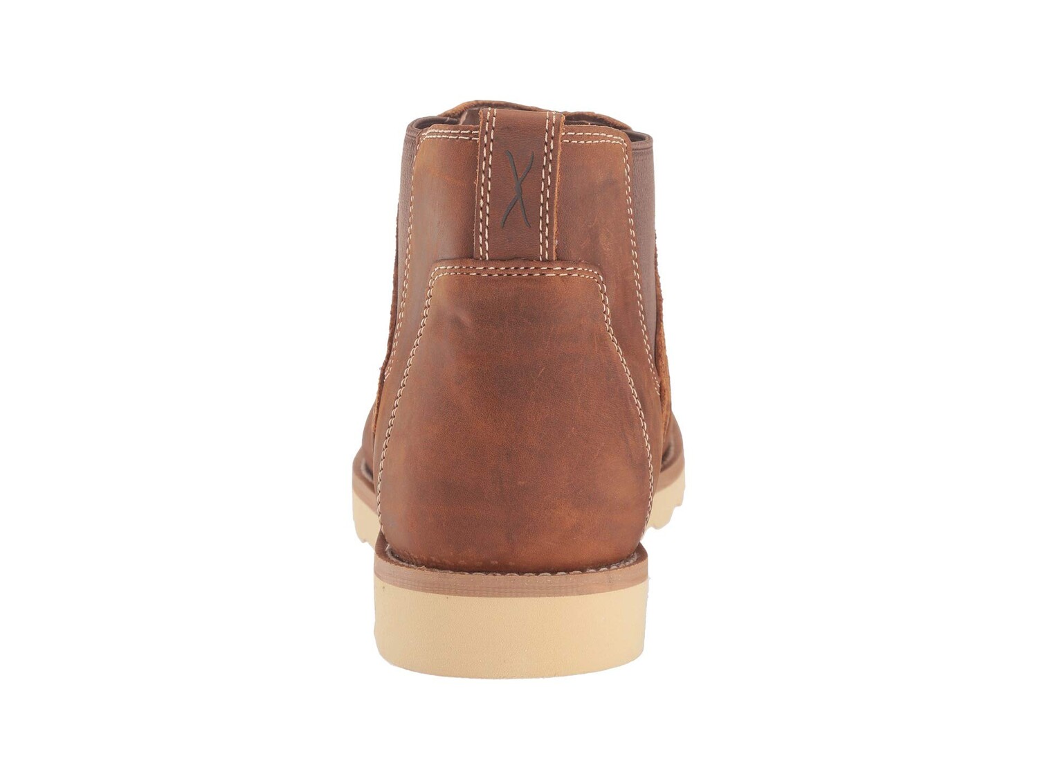 Ботинки Twisted X MCA0013
Ботинки Twisted X MCA0013