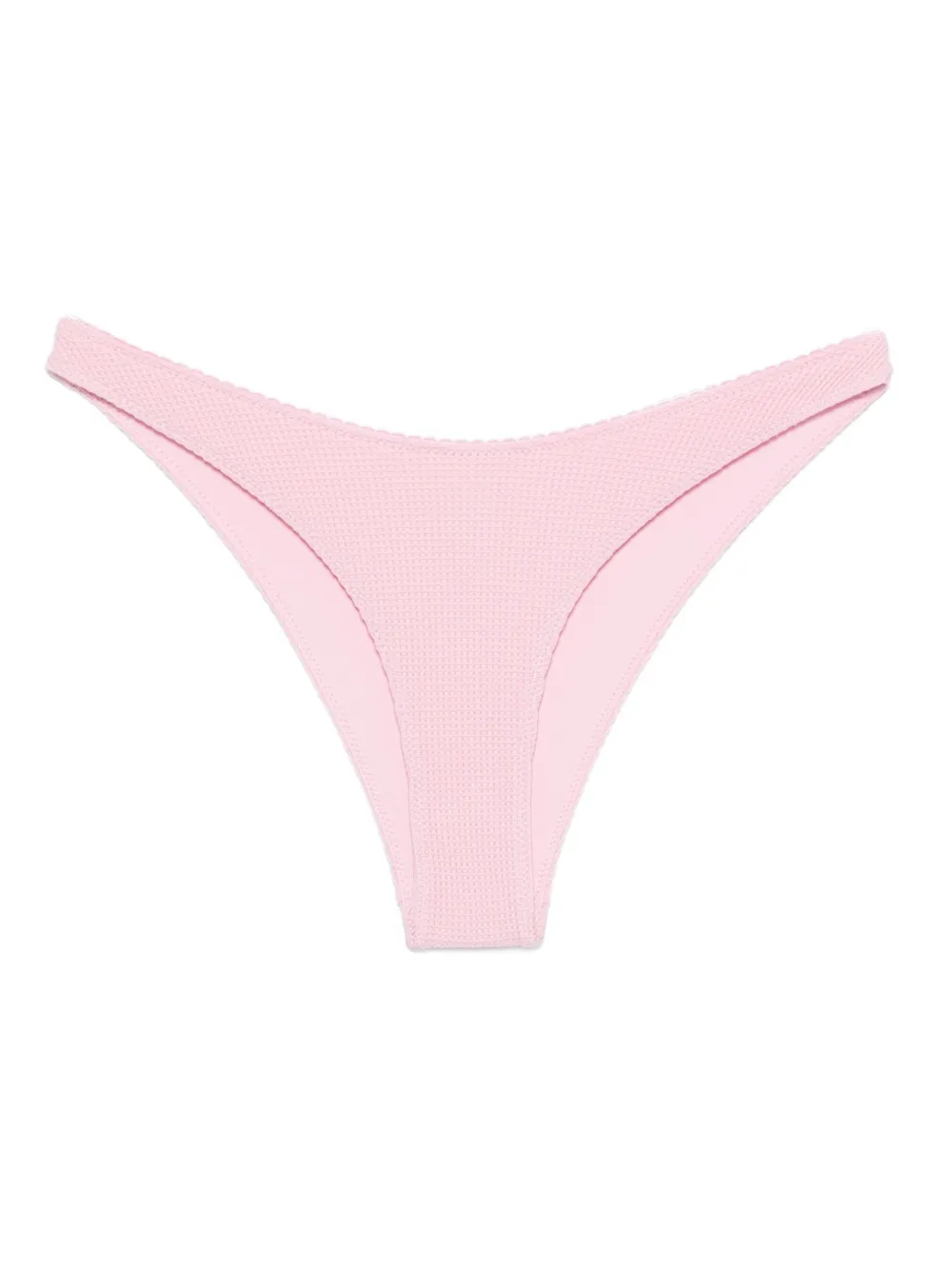 Плавки бикини Dove Frankies Bikinis, розовый
Плавки бикини Dove Frankies Bikinis, розовый