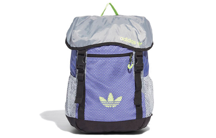 Рюкзак унисекс adidas originals, Small
Рюкзак унисекс adidas originals, Small