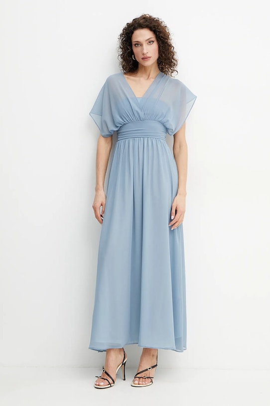 Платье Emme Marella, синий
Платье Emme Marella, синий