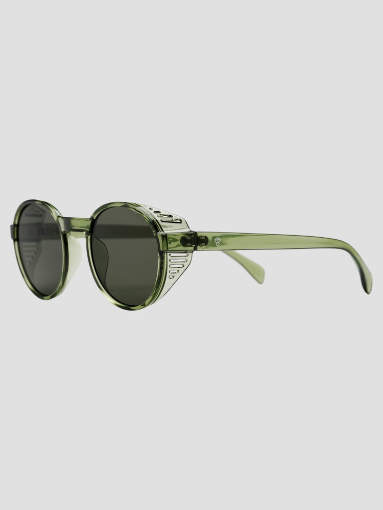Солнцезащитные очки CHPO Rille Forest Green Sonnenbrille, green, Зеленый, Солнцезащитные очки CHPO Rille Forest Green Sonnenbrille, green
Солнцезащитные очки CHPO Rille Forest Green Sonnenbrille, green, Зеленый, Солнцезащитные очки CHPO Rille Forest Green Sonnenbrille, green