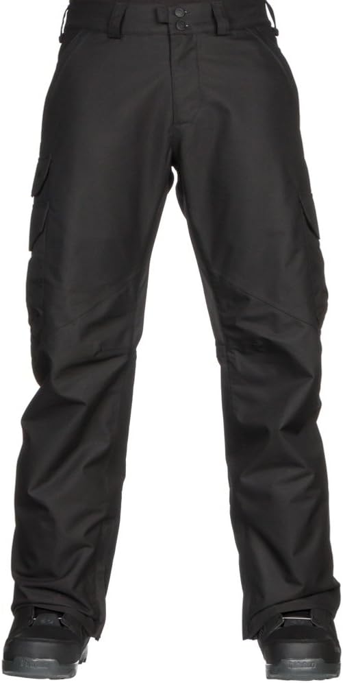 Мужские брюки-карго Burton для снега, свободный крой, Forest Night, Зеленый, Мужские брюки-карго Burton для снега, свободный крой, Forest Night
Мужские брюки-карго Burton для снега, свободный крой, Forest Night, Зеленый, Мужские брюки-карго Burton для снега, свободный крой, Forest Night