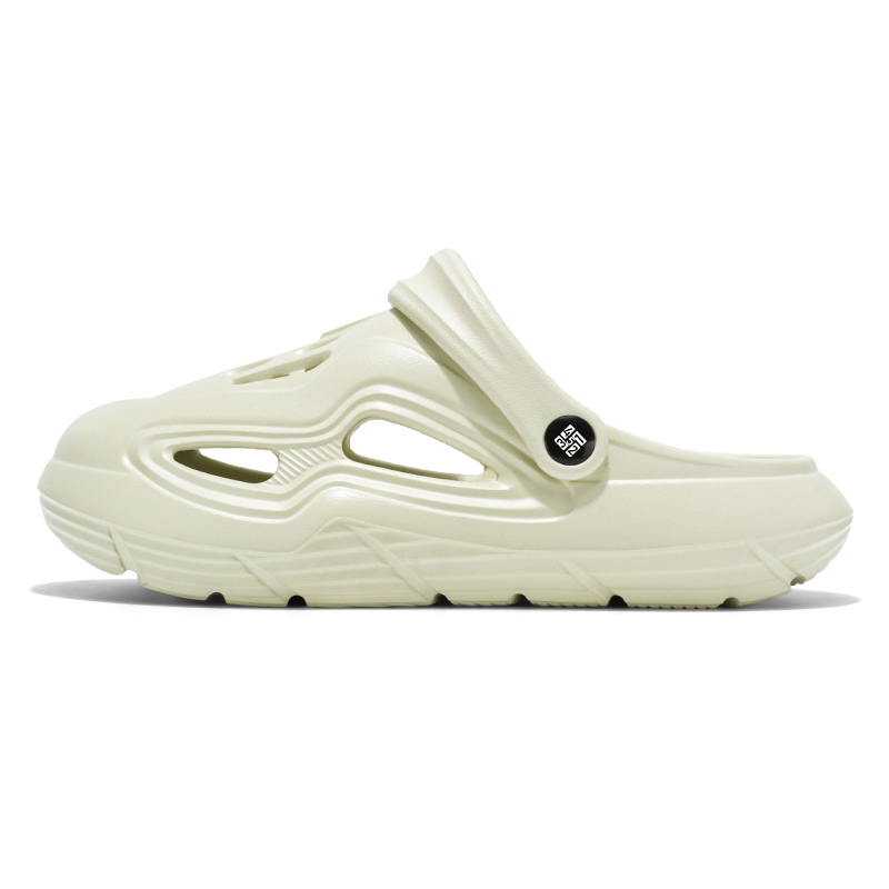 12345 Клоги мужские хаки, цвет Khaki
12345 Клоги мужские хаки, цвет Khaki