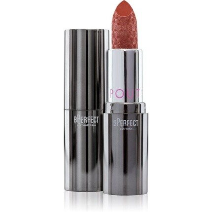 BPerfect Poutstar Soft Matte Lipstick — Stare, 30 г
BPerfect Poutstar Soft Matte Lipstick — Stare, 30 г