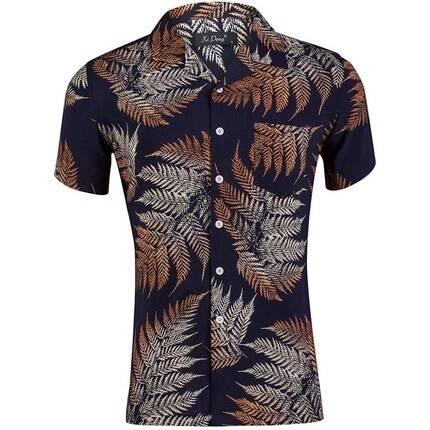 Хайлайтер Eveline Feel The Glow Diamond No 01 Sparkle XX-Large Navy Blue Eveline Cosmetics
Хайлайтер Eveline Feel The Glow Diamond No 01 Sparkle XX-Large Navy Blue Eveline Cosmetics