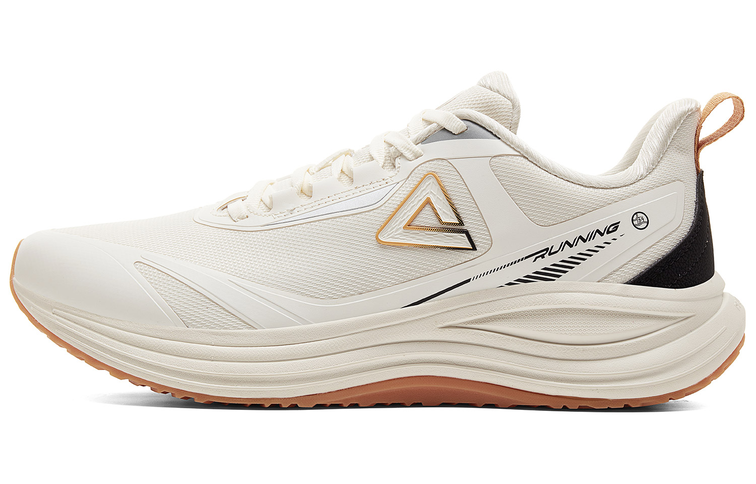 PEAK Кроссовки для бега с низким верхом, амортизирующие, устойчивые к истиранию, противоскользящие, мужские, парусиновые, белые, черные
PEAK Кроссовки для бега с низким верхом, амортизирующие, устойчивые к истиранию, противоскользящие, мужские, парусиновые, белые, черные