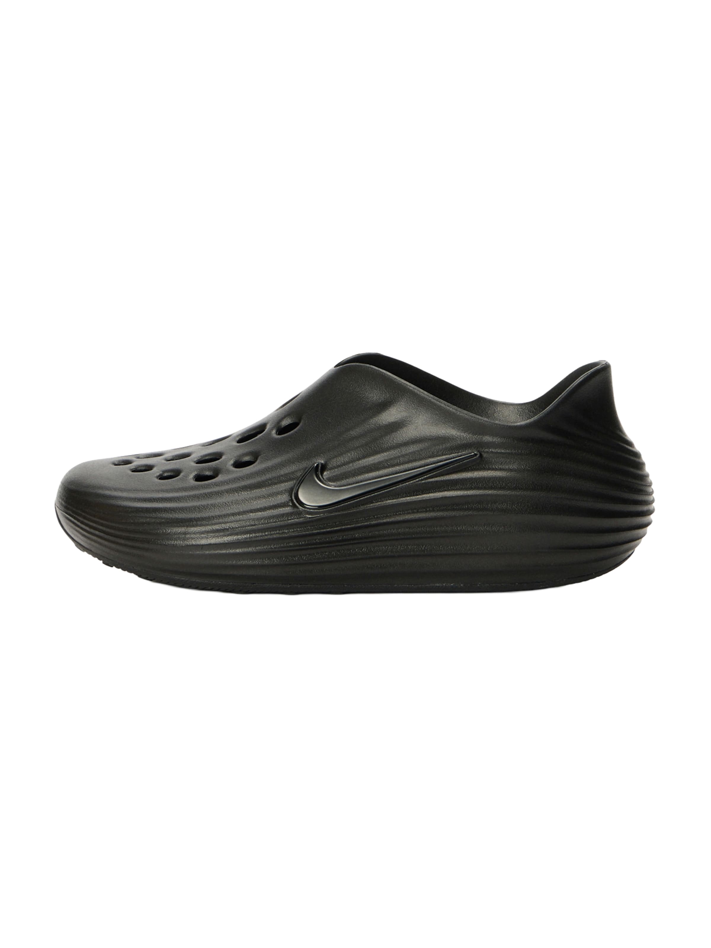 Nike Sportswear Слипоны 'ReactX Rejuven8' в черном цвете
Nike Sportswear Слипоны 'ReactX Rejuven8' в черном цвете