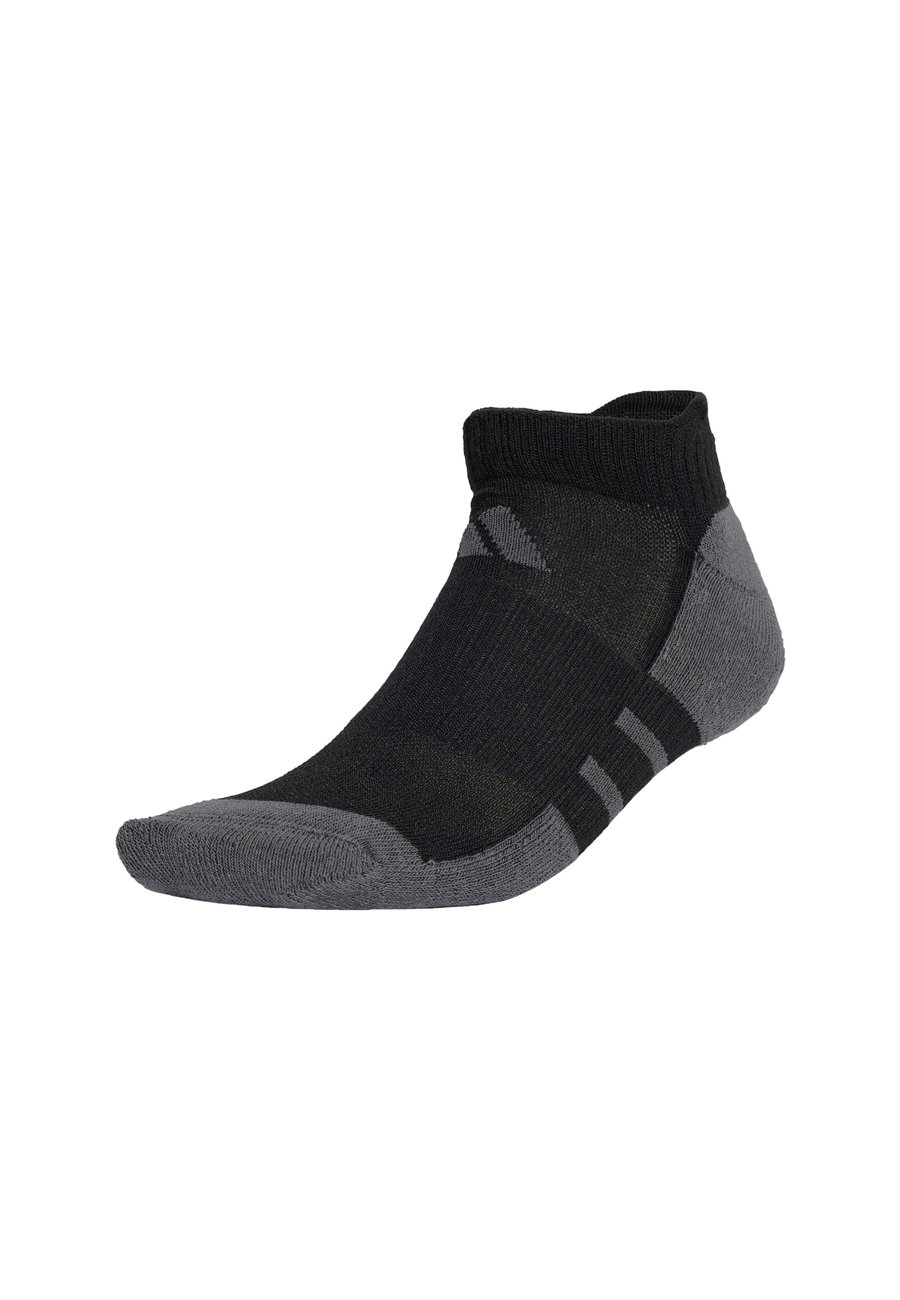 Носки Adidas Performance ESS CC LOW 3P, Black/Grey Six/Black
Носки Adidas Performance ESS CC LOW 3P, Black/Grey Six/Black