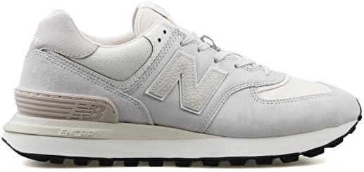 Кроссовки New Balance Mens 574, серый
Кроссовки New Balance Mens 574, серый