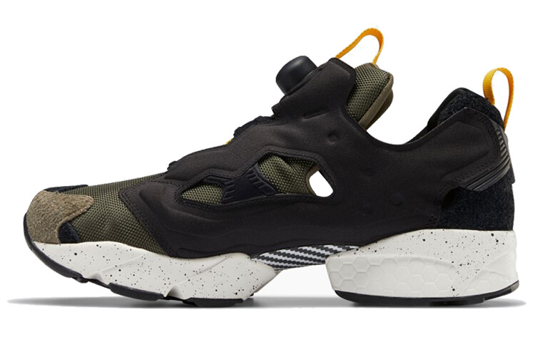 Кроссовки Reebok Instapump Fury OG "Shanghai Hairy Crab", Черный, Кроссовки Reebok Instapump Fury OG "Shanghai Hairy Crab"
Кроссовки Reebok Instapump Fury OG "Shanghai Hairy Crab", Черный, Кроссовки Reebok Instapump Fury OG "Shanghai Hairy Crab"