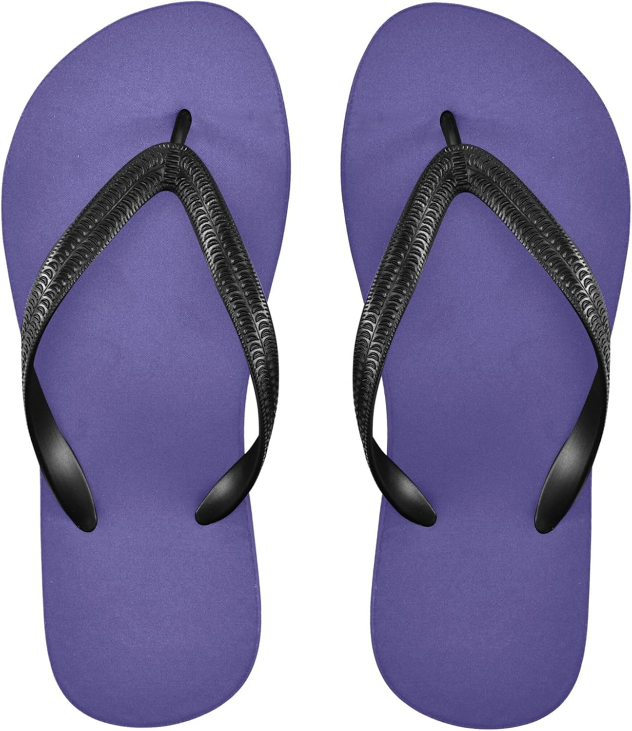 Женские/мужские шлепанцы UMIRIKO темно-синего цвета, домашние тапочки, для отеля, спа, спальни, путешествий и пляжа
Женские/мужские шлепанцы UMIRIKO темно-синего цвета, домашние тапочки, для отеля, спа, спальни, путешествий и пляжа