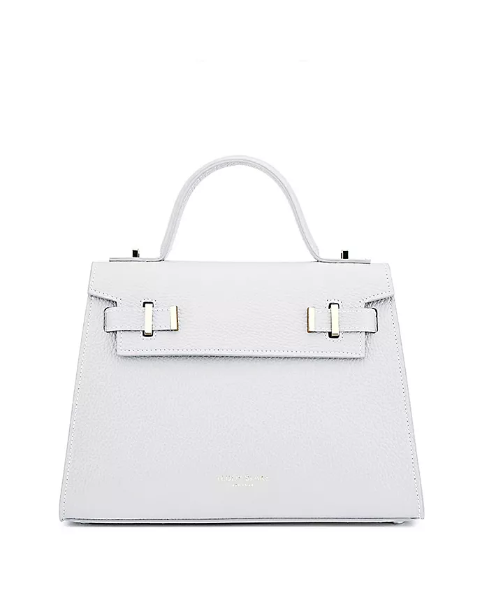 Сумка Ava 11" Teddy Blake, белый
Сумка Ava 11" Teddy Blake, белый