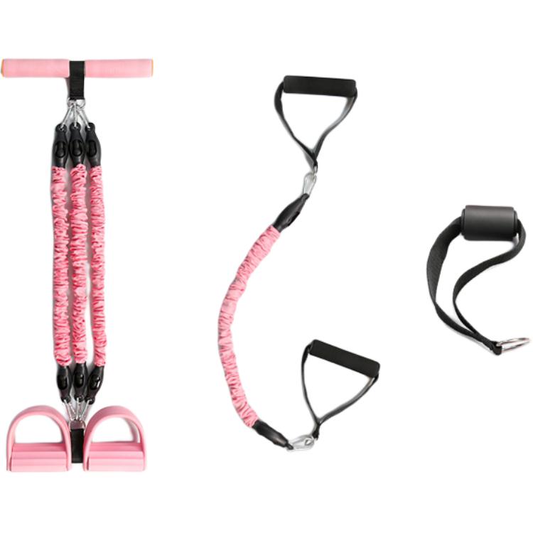 Натяжитель LINING
Натяжитель LINING